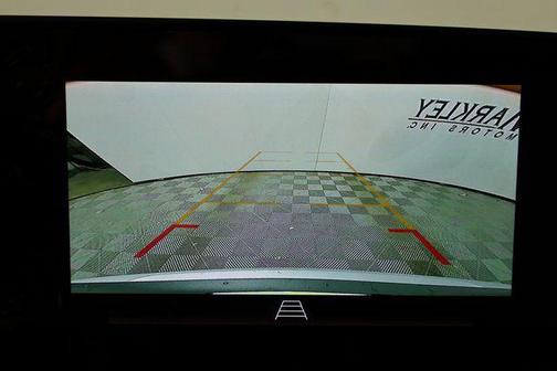 2026 Buick Envista Preferred FWD