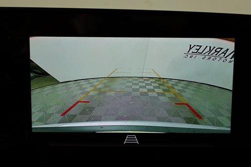 2026 Buick Envista Preferred FWD