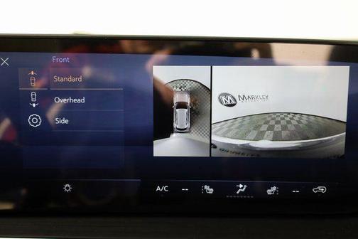 2026 Buick Envision Preferred AWD