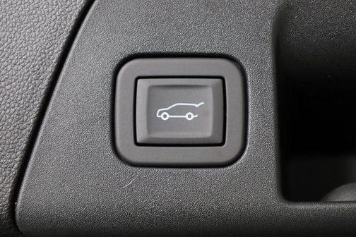 2026 Buick Envision Preferred AWD