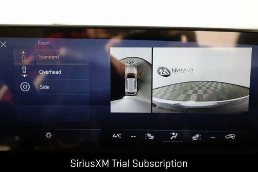 2026 Buick Envision Preferred AWD