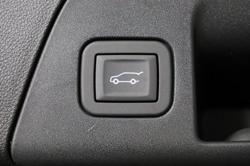 2026 Buick Envision Preferred AWD