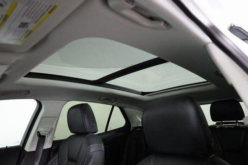 2026 Buick Envision Preferred AWD