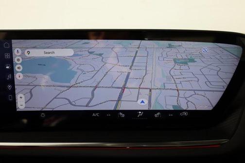 2026 Buick Envision Preferred AWD