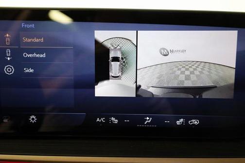 2025 Buick Envision Sport Touring AWD