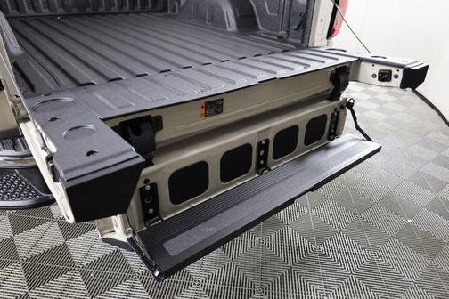 Coastal Dune 2026 GMC Sierra 1500 SLE