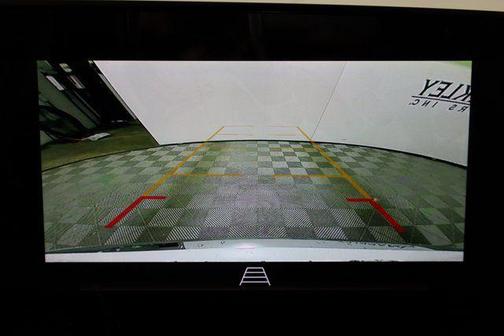 2026 Buick Envista Avenir FWD