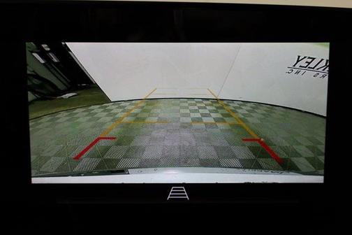 2026 Buick Envista Avenir FWD