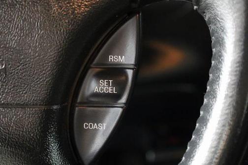 2002 Ford Ranger XLT SuperCab