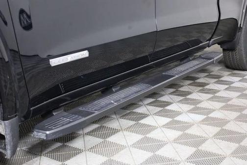 Onyx Black 2026 GMC Sierra 1500 Elevation