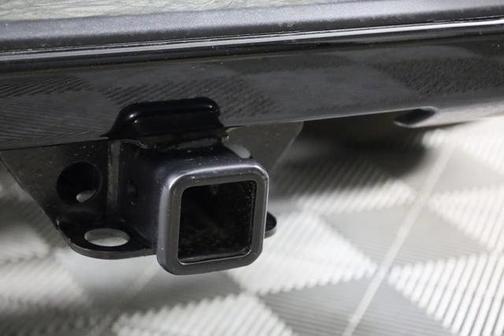 Onyx Black 2026 GMC Sierra 1500 Elevation