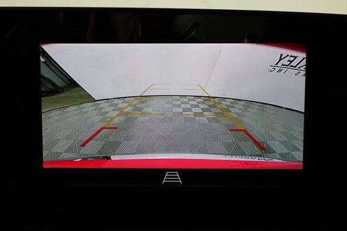 2026 Buick Envista Avenir FWD