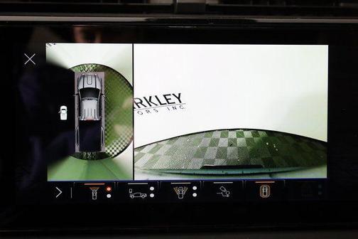 2026 GMC Sierra 3500 Denali