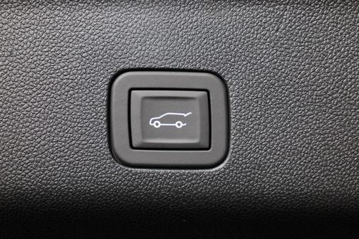 Onyx Black 2026 GMC Yukon XL 4WD Elevation