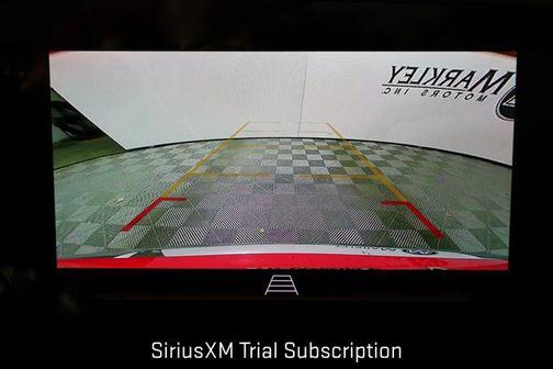 2026 Buick Envista Avenir FWD