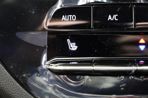 2026 Buick Envista Avenir FWD