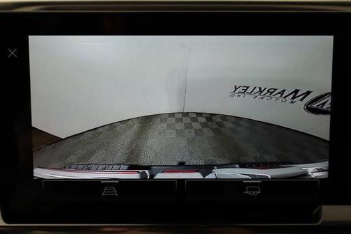 Onyx Black 2026 GMC Sierra 1500 Elevation