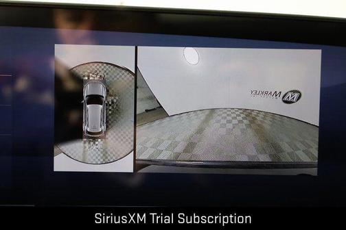 2026 Buick Envision Preferred AWD