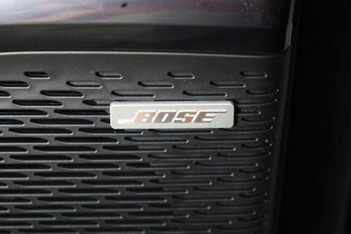 2026 GMC Acadia AT4 AWD