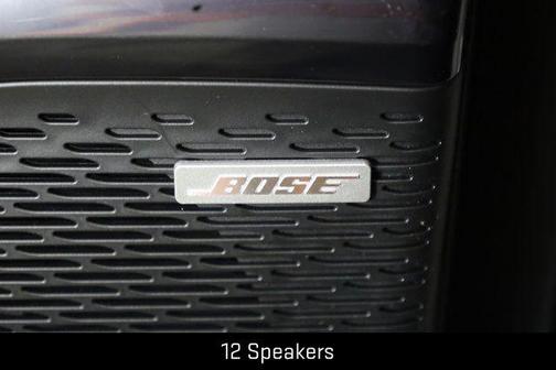 Riverstone Metallic 2026 GMC Acadia AT4 AWD