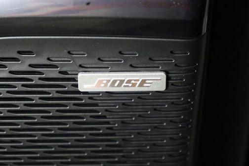 Riverstone Metallic 2026 GMC Acadia AT4 AWD