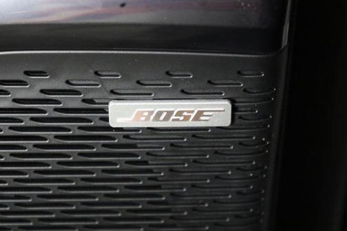 2026 GMC Acadia AT4 AWD