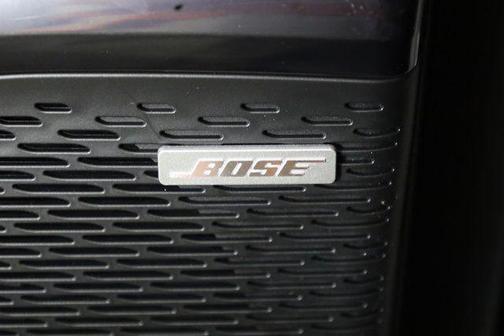 2026 GMC Acadia AT4 AWD