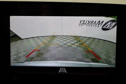 2026 Buick Envista Avenir FWD