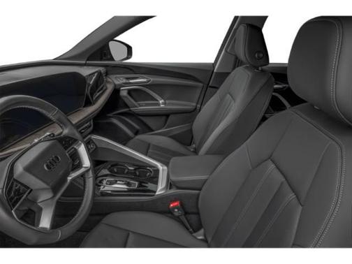 Mythos Black Metallic 2027 Audi Q5