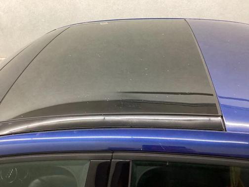 2016 Audi A3 2.0T Premium