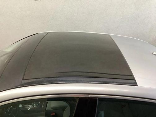 2015 Audi A3 2.0T Premium Plus