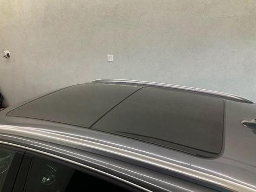 2016 Audi Q5 2.0T Premium Plus