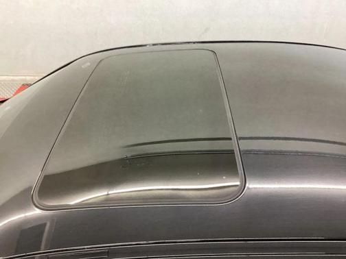 Black 2018 BMW 330 i xDrive