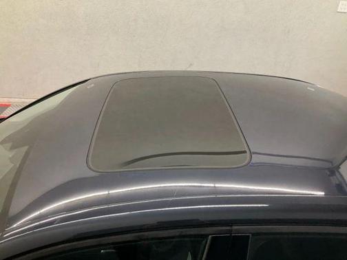 2017 Audi A4 2.0T Premium