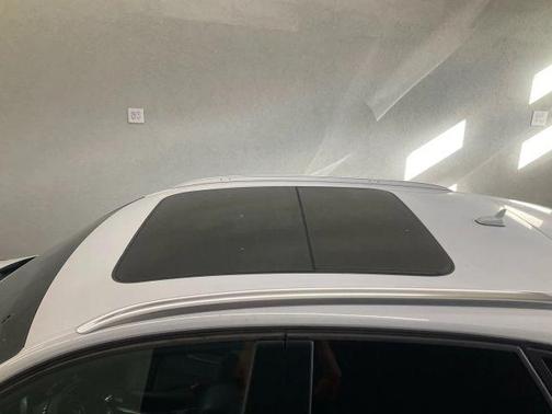 2018 Audi Q3 2.0T Premium