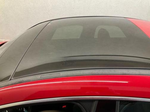 2020 Mercedes-Benz CLA 250 Base 4MATIC