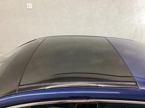 2016 Audi A3 2.0T Premium Plus