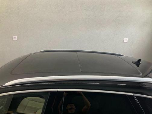 2021 Audi Q5 45 Premium