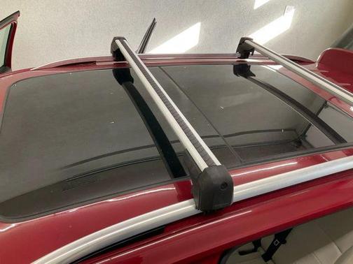 2019 Volkswagen Tiguan 2.0T SEL