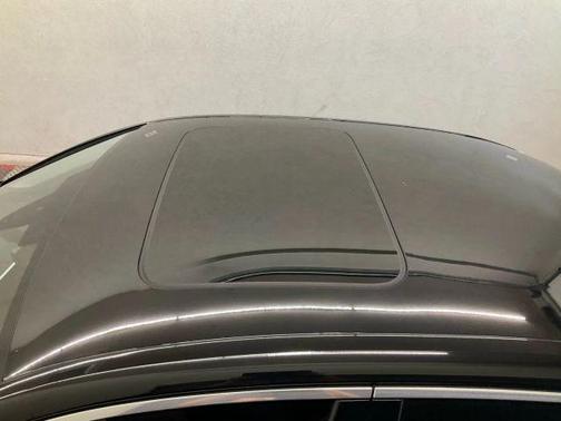 2018 Audi A4 2.0T Premium Plus