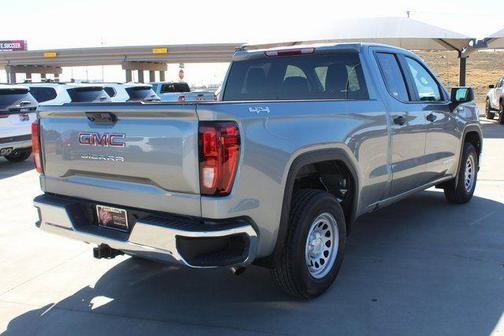 Sterling 2026 GMC Sierra 1500 Pro