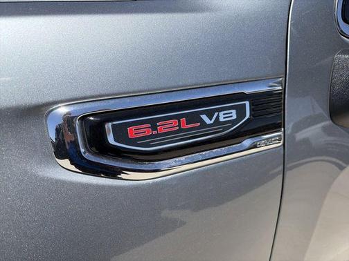 Sterling 2026 GMC Sierra 1500 Denali