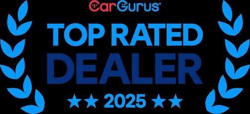 2015 Toyota Sienna Limited