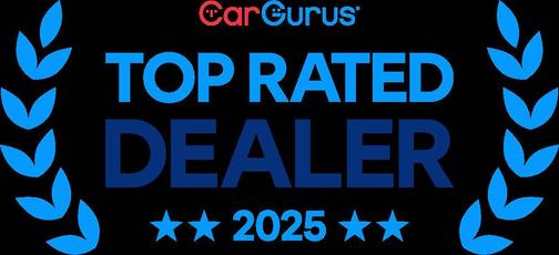 2017 Subaru WRX Limited