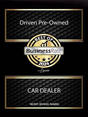 2016 Mercedes-Benz C-Class C 450 AMG AWD 4MATIC 4dr Sedan