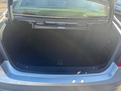 2012 Mercedes-Benz E-Class E 350 4MATIC