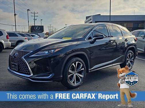 2026 Lexus NX 350h Luxury