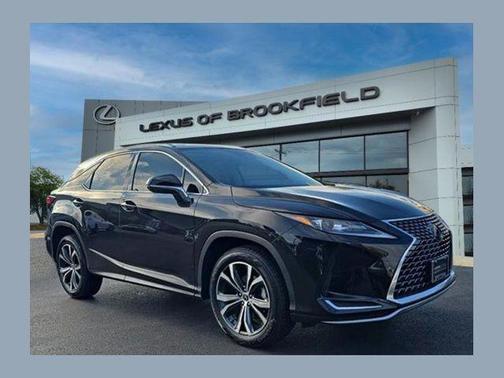 2026 Lexus NX 350h Luxury