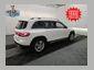 2022 Mercedes-Benz GLB 250 4MATIC