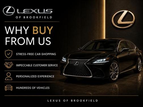 Eminent White Pearl 2020 Lexus UX 250h Base